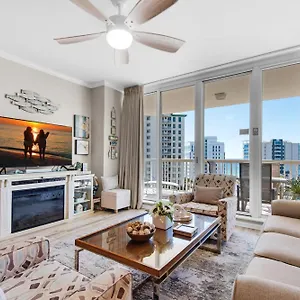 Apartment St. Lucia 802 United States