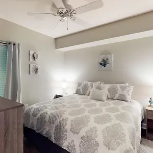  Apartment Sterling Shores United States